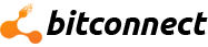 Bitconnect