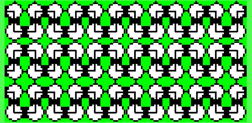 BitConnect — Anatomy of a Scam